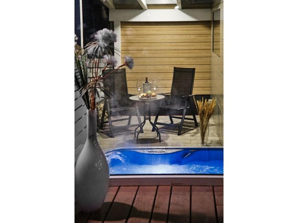 Holiday home Am Millibach *